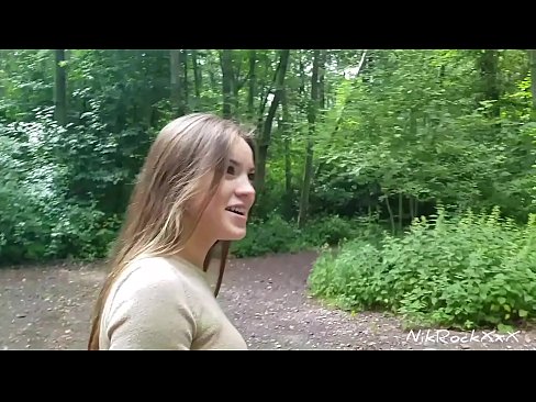 ❤️ Jeg foreslo for Evelina at vi skulle knulle på et offentlig sted! Hun sa ja. Så knullet jeg henne i rumpa og cum i munnen hennes. Så ble hun forbanna. ❤️❌ Pornovideo på porno no.com-porn-zog.ru ❌