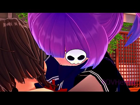 ❤️ Arachne jentemonster. ❤️❌ Pornovideo på porno no.com-porn-zog.ru ❌