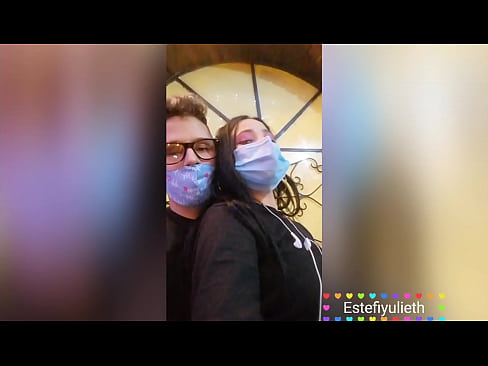 ❤️ Karantene gjør meg gal. ❤️❌ Pornovideo på porno no.com-porn-zog.ru ❌