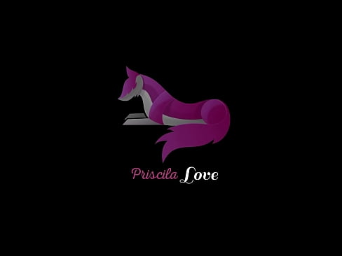 ❤️ Foreldrene mine lot meg være alene med søsteren min, og jeg helte melk på brystene hennes. ❤️❌ Pornovideo på porno no.com-porn-zog.ru ❌