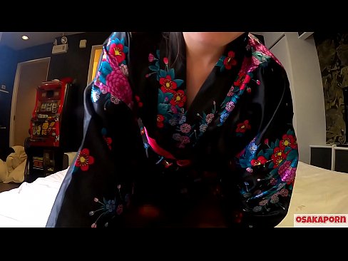 ❤️ Ung cosplay-jente elsker sex til orgasme med en sprut i en hestekvinne og en blowjob. Asiatisk jente med hårete fitte og vakre pupper i tradisjonell japansk drakt i amatørvideo som viser onani med jævla leker. Sakura 3 OSAKAPORN. ❤️❌ Pornovideo på porno no.com-porn-zog.ru ❌