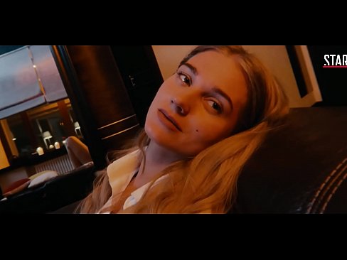 ❤️ SEXSCENE MED KRISTINA ASMUS (FULL HD 1080) ❤️❌ Pornovideo på porno no.com-porn-zog.ru ❌