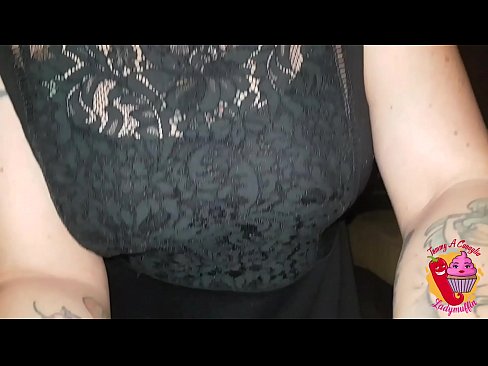 ❤️ Slutty stesøster gir ham en blowjob og spansk ❤️❌ Pornovideo på porno no.com-porn-zog.ru ❌