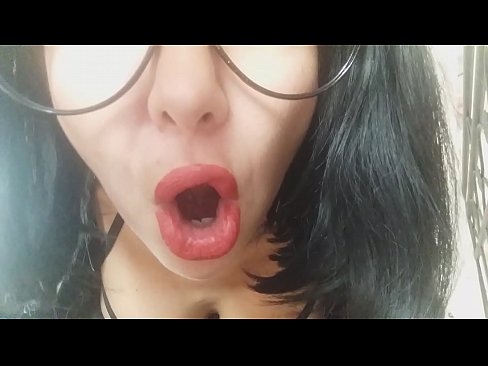 ❤️ Kjære, stemoren din lar deg ikke gå på skolen i dag... Jeg trenger deg for mye... ❤️❌ Pornovideo på porno no.com-porn-zog.ru ❌