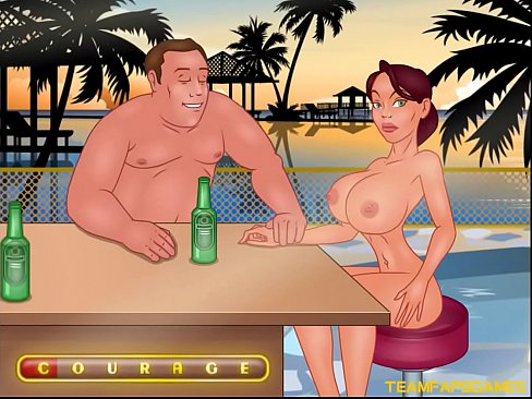 ❤️ Crawling cure baby på bdsm resort 2 ❤️❌ Pornovideo på porno no.com-porn-zog.ru ❌