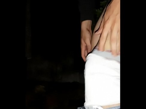 ❤️ Naboen min hoppet på karanteneveggen min ❤️❌ Pornovideo på porno no.com-porn-zog.ru ❌