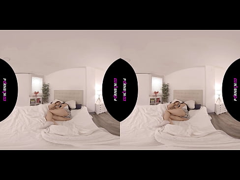 ❤️ PORNBCN VR To unge lesbiske våkner kåte i 4K 180 3D virtuell virkelighet Geneva Bellucci Katrina Moreno ❤️❌ Pornovideo på porno no.com-porn-zog.ru ❌