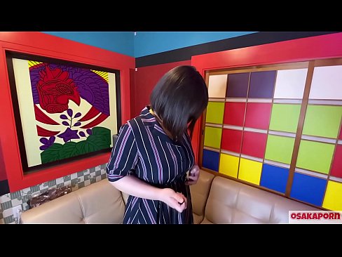 ❤️ Japansk søta med store pupper onanerer med sexleketøy og får orgasme. Hun snakker i et intervju om sin jævla opplevelse. Store pupper og hårete fitte som stønner høyt. Osakaporn ❤️❌ Pornovideo på porno no.com-porn-zog.ru ❌