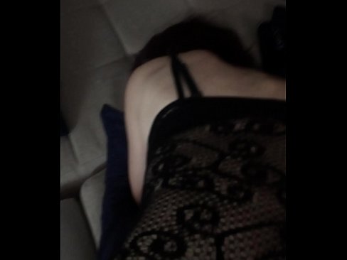 ❤️ Si ja perdasham babava Bugarka ka mene in stan. ❤️❌ Pornovideo på porno no.com-porn-zog.ru ❌
