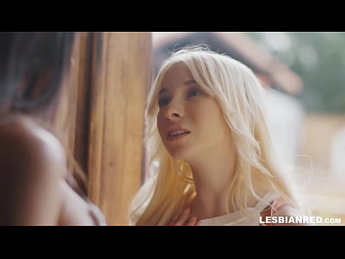 ❤️ Jenta kommer hjem noen måneder senere og ender opp med å spise stemorens fitte ❤️❌ Pornovideo på porno no.com-porn-zog.ru ❌