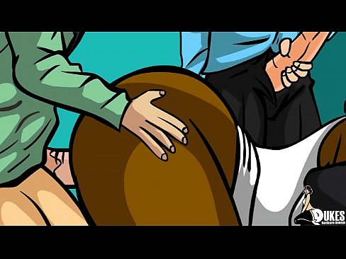 ❤️ Elever har sex med svart lærer etter skoletid ❤️❌ Pornovideo på porno no.com-porn-zog.ru ❌