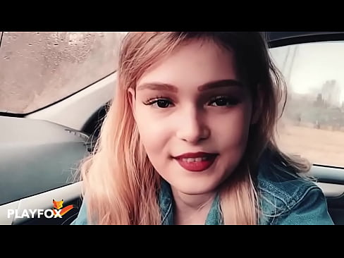 ❤️ Sexy babe suger gledelig på rabattkort ❤️❌ Pornovideo på porno no.com-porn-zog.ru ❌