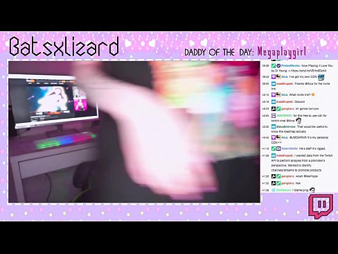 ❤️ GAMER GLEMTE Å SLÅ AV STRØMEN OG SPRUTTE LIVE PÅ LUFT ❤️❌ Pornovideo på porno no.com-porn-zog.ru ❌