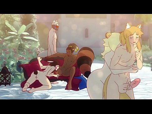 ❤️ De mest levende bildene av denne tegneserien i sakte film. ❤️❌ Pornovideo på porno no.com-porn-zog.ru ❌