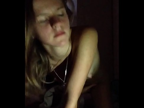 ❤️ En jente onanerer og spermer ❤️❌ Pornovideo på porno no.com-porn-zog.ru ❌