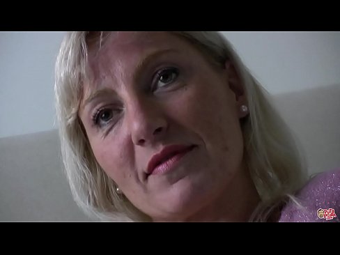 ❤️ Moren vi alle knullet ... Dame, oppfør deg! ❤️❌ Pornovideo på porno no.com-porn-zog.ru ❌