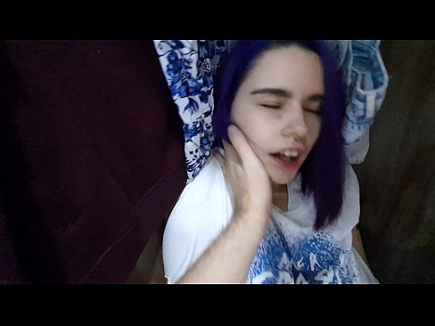 ❤️ Fant min søster i skapet og hjalp henne med å komme ❤️❌ Pornovideo på porno no.com-porn-zog.ru ❌
