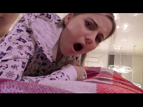 ❤️ Sexy mamma svelge og pregistyle sex - cum close up ❤️❌ Pornovideo på porno no.com-porn-zog.ru ❌