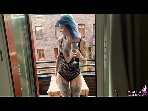 ❤️ En fantastisk jente som suger med en gulp og knuller lidenskapelig under åpen himmel ❤️❌ Pornovideo på porno no.com-porn-zog.ru ❌